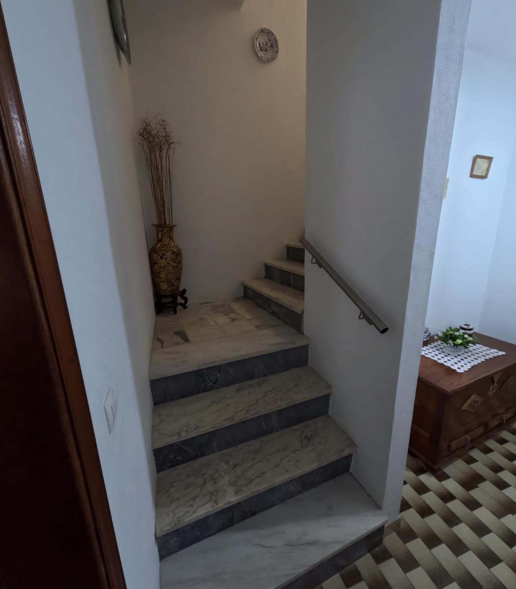 Casa Do Neto Tiago Villa Fundao Ngoại thất bức ảnh