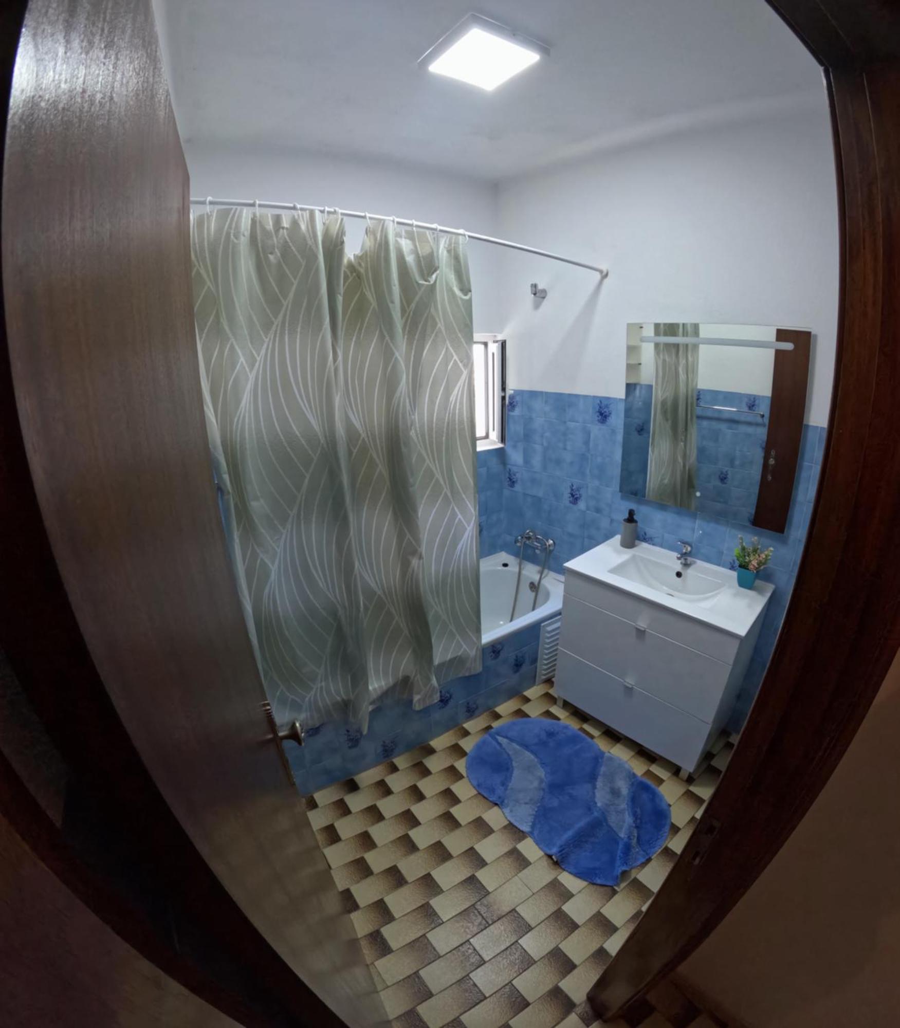 Casa Do Neto Tiago Villa Fundao Ngoại thất bức ảnh