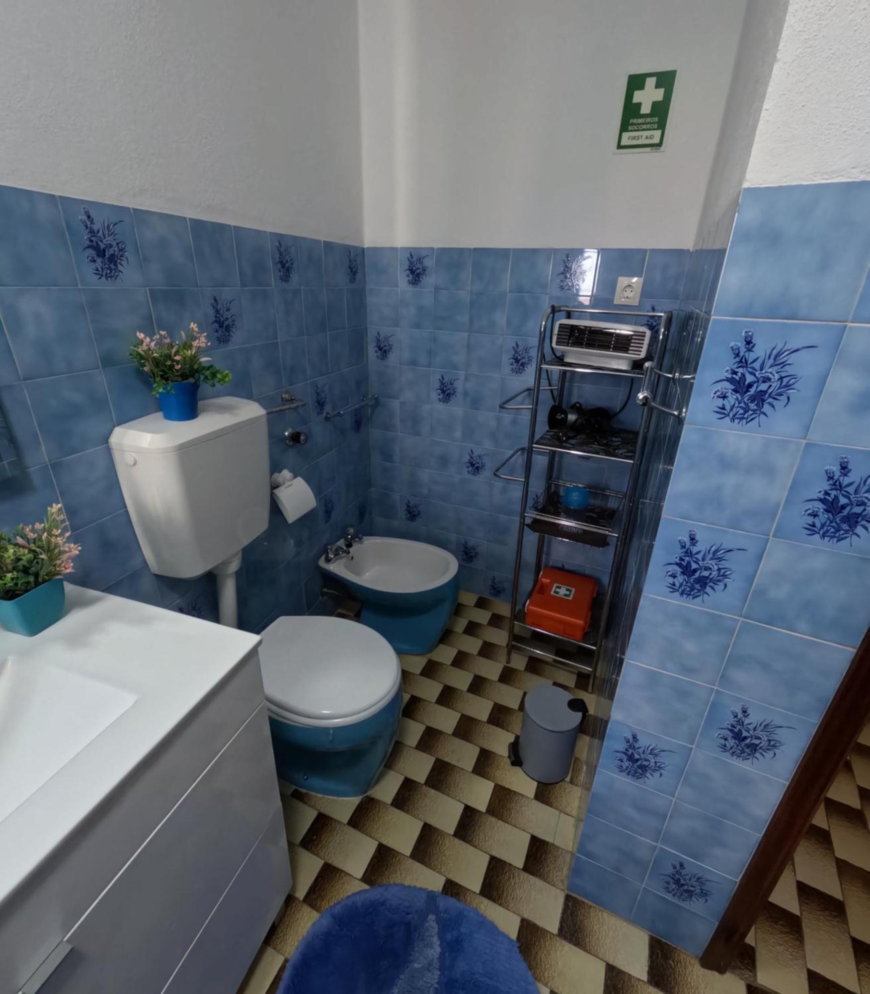 Casa Do Neto Tiago Villa Fundao Ngoại thất bức ảnh