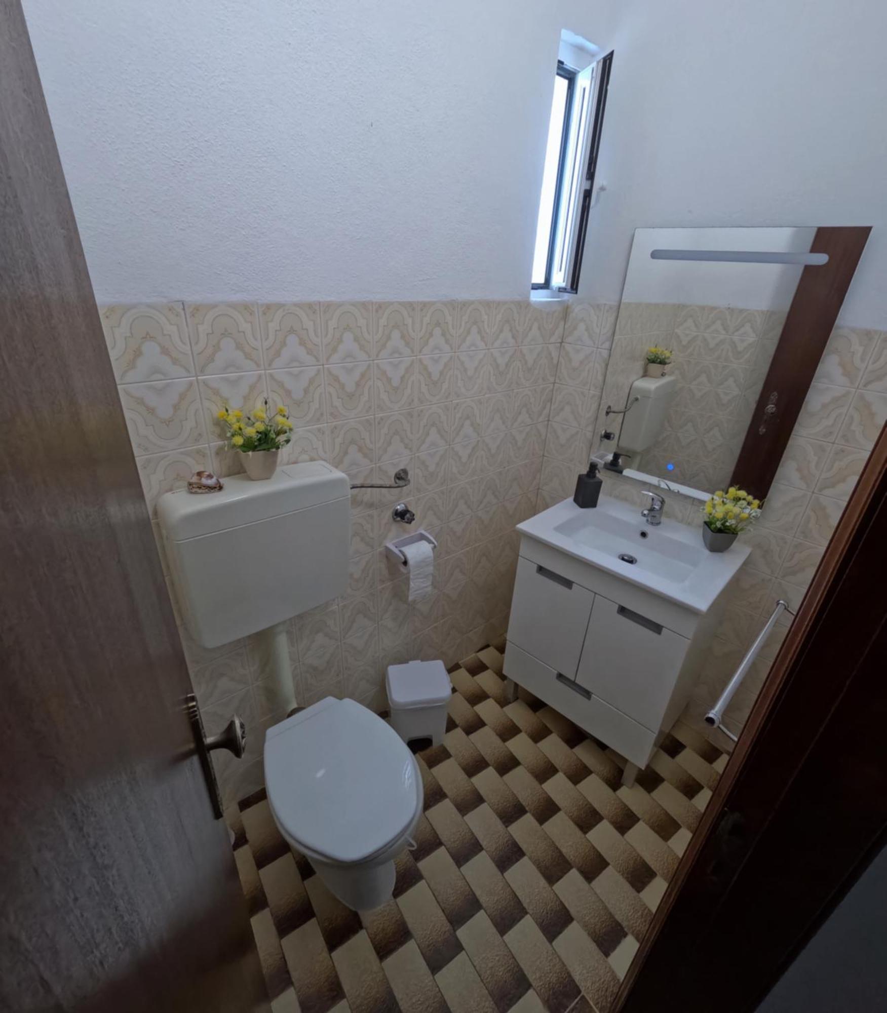 Casa Do Neto Tiago Villa Fundao Ngoại thất bức ảnh