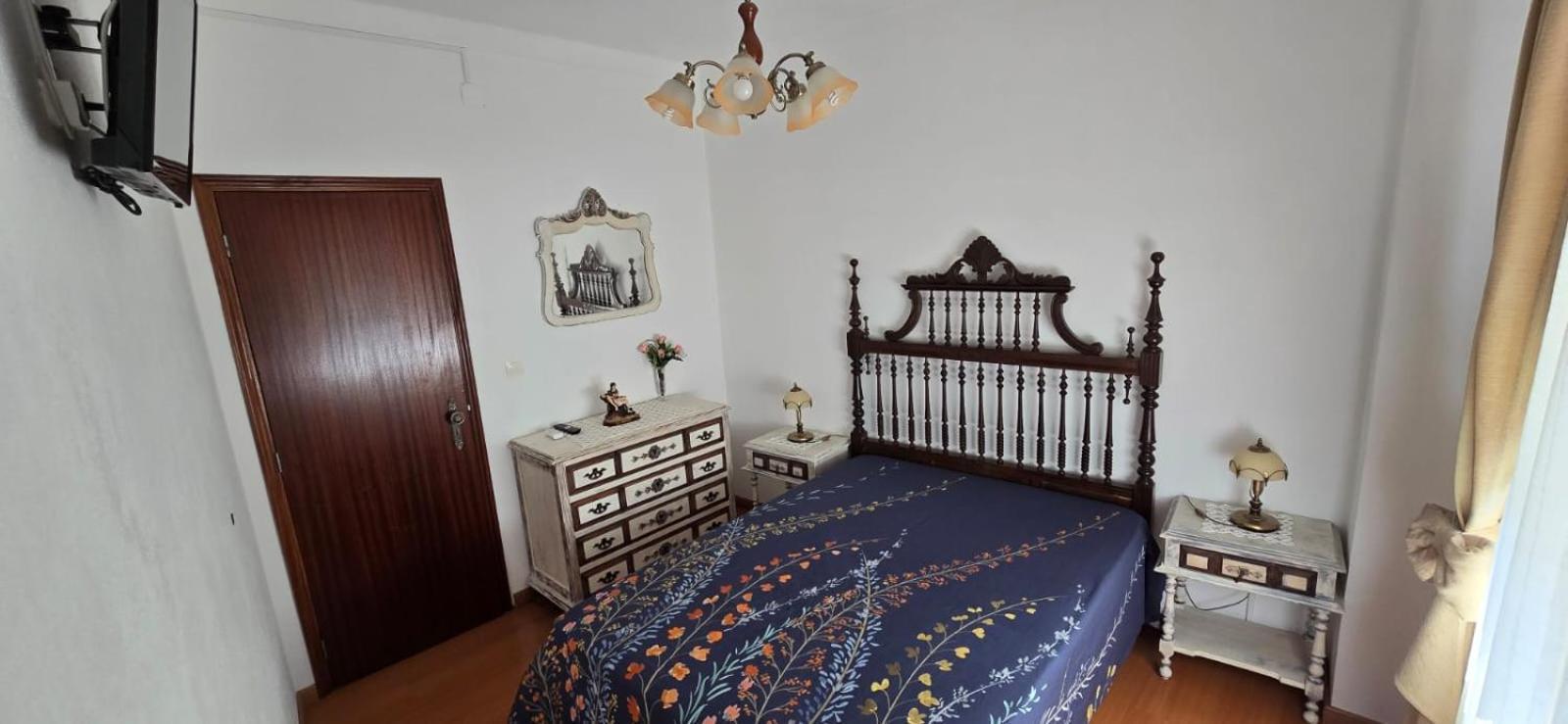 Casa Do Neto Tiago Villa Fundao Ngoại thất bức ảnh